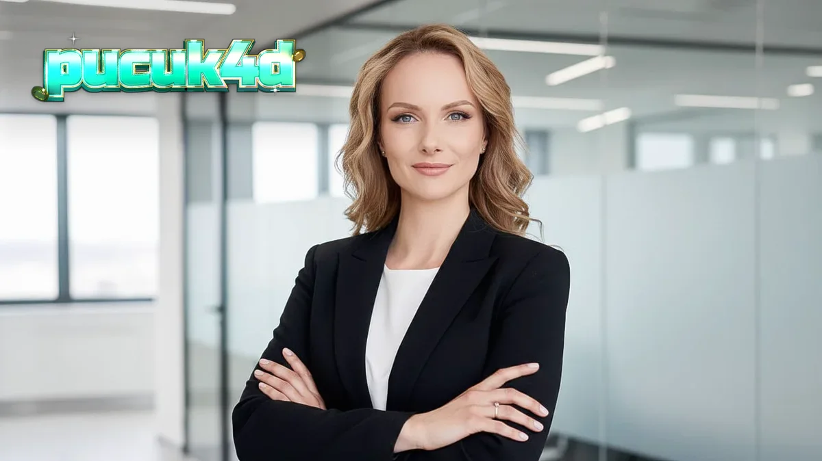 Papan dasbor analitik iGaming yang menunjukkan pertumbuhan dan metrik performa slot