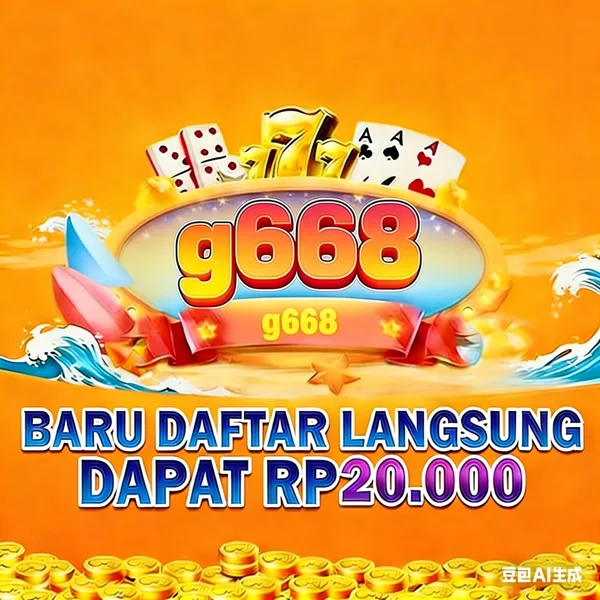 G668 WD Cepat DANA OVO GoPay