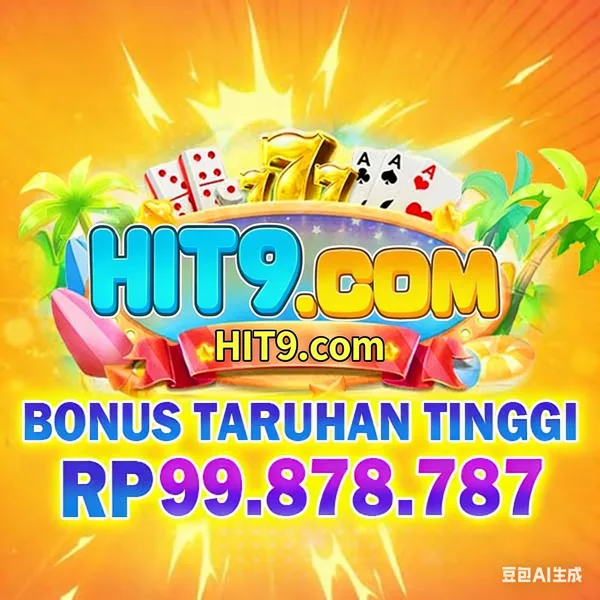 HIT9 Maxwin Pola Gacor Hari Ini