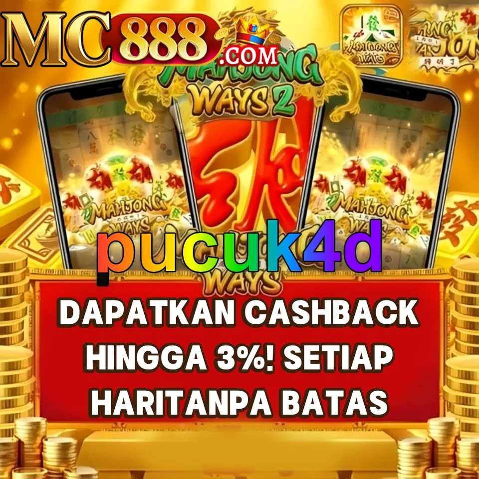 pucuk4d Unduh
