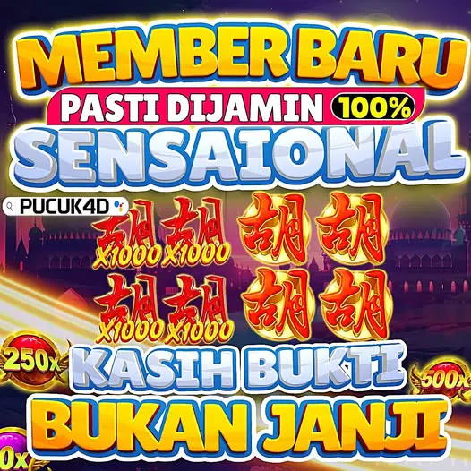 pucuk4d Masuk