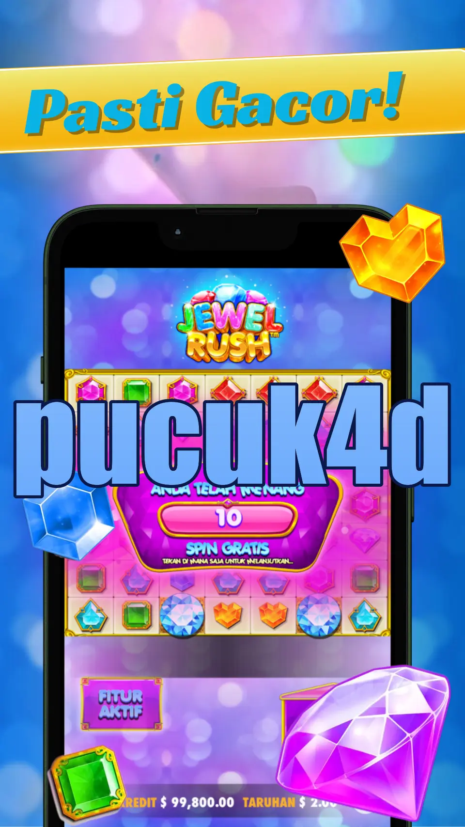 pucuk4d Masuk
