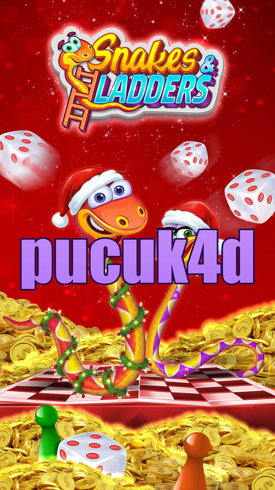 pucuk4d Masuk